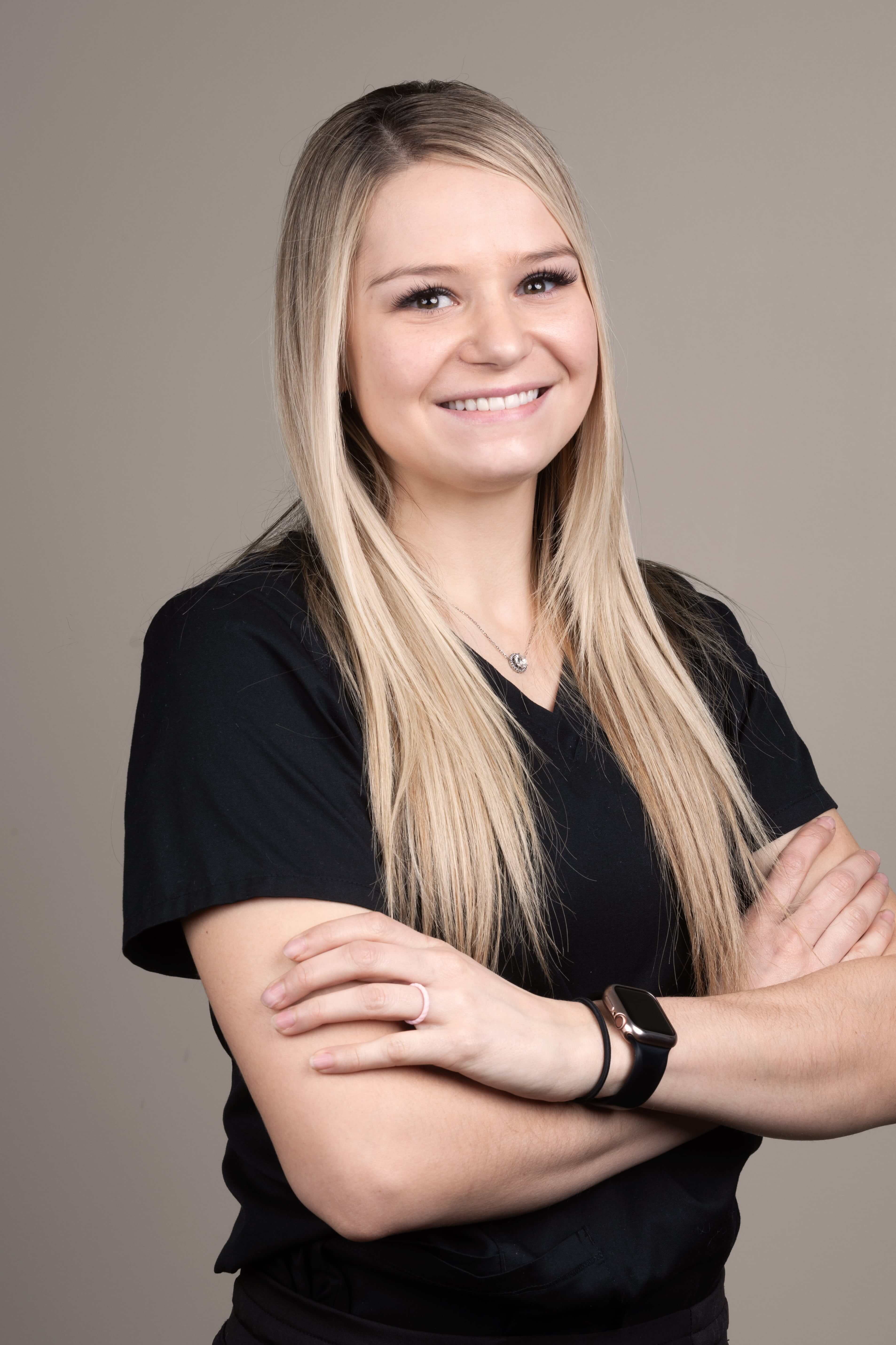 Meet Our Team